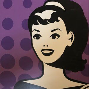 Hello from fabulous Las Vegas!